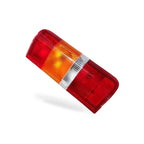 Tail Light Assembly for Ford Transit MK4 MK5 (1994–2000) Left Driver Side