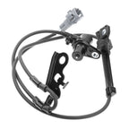 Front Left ABS Wheel Speed Sensor for Toyota Corolla and Matrix (2003-2008)