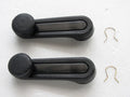 Window Crank Handle for Toyota Corolla KE70 TE71 TE72 (1979-1983)