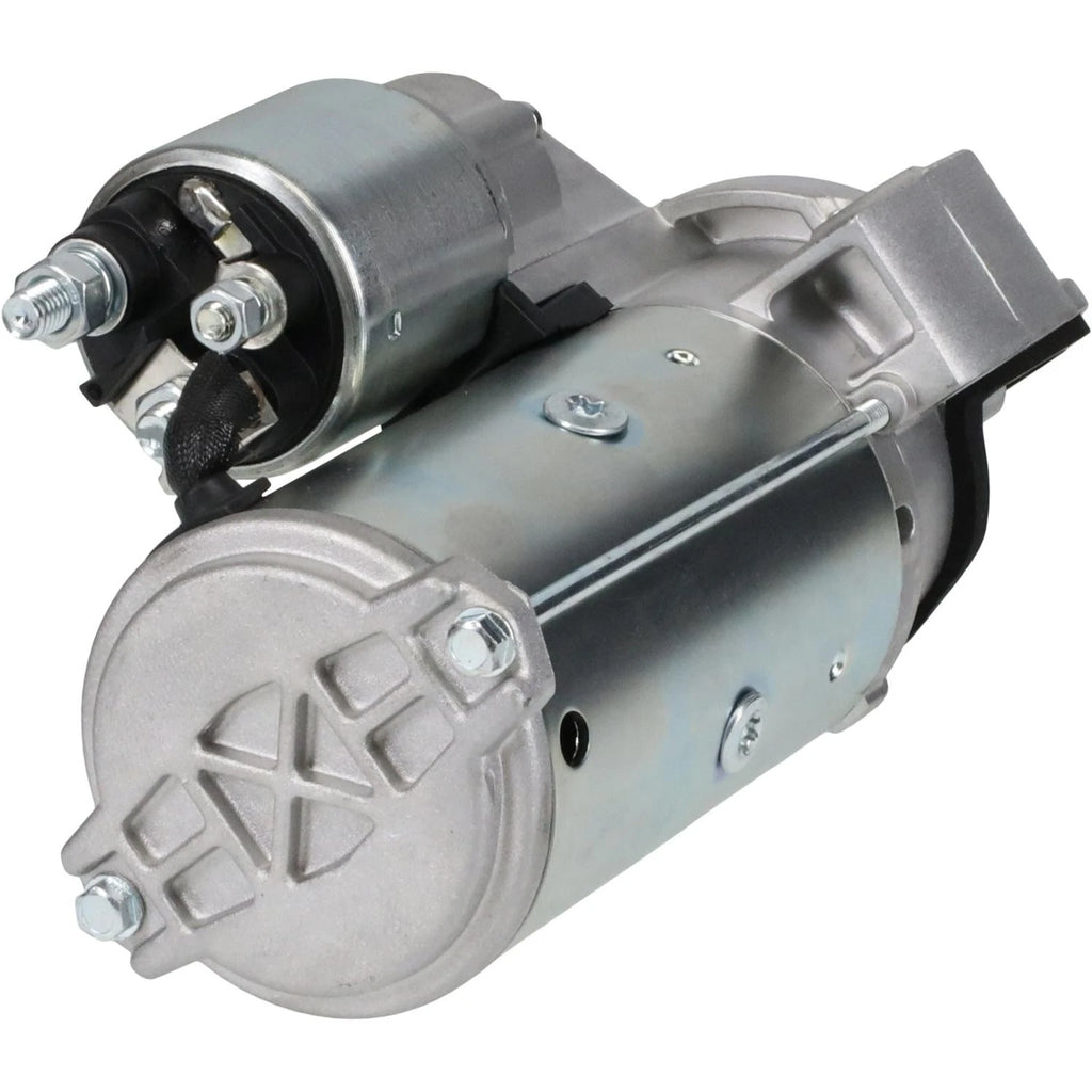Starter for Ford Transit-350 HD (2015-2023)