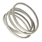 Mower Belt for 52 Inch Models (791988, 931899, 932004US)