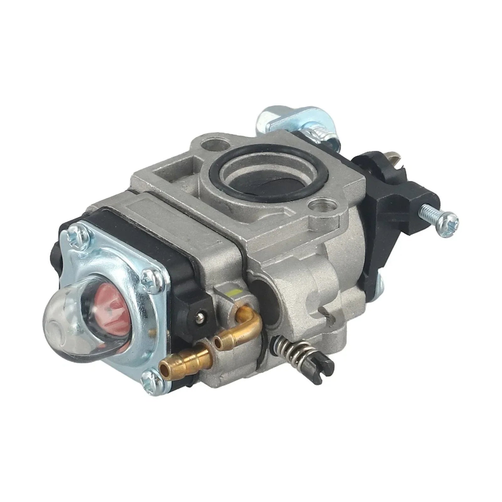 Aircooled Carburetor for Hangkai Outboard Engine