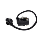 Ignition Coil for