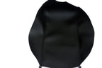Leather Synthetic Center Console Armrest Cover for Pontiac G6 (2005–2010)
