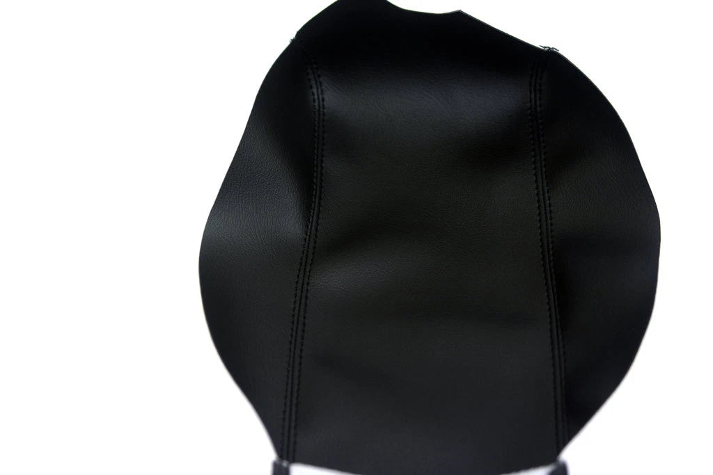 Leather Synthetic Center Console Armrest Cover for Pontiac G6 (2005–2010)
