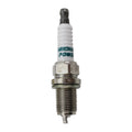 Denso 5311 Iridium Spark Plug for Audi Porsche VW 3.0L V6 (2000–2023)