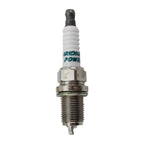 Denso 5311 Iridium Spark Plug for Audi Porsche VW 3.0L V6 (2000–2023)