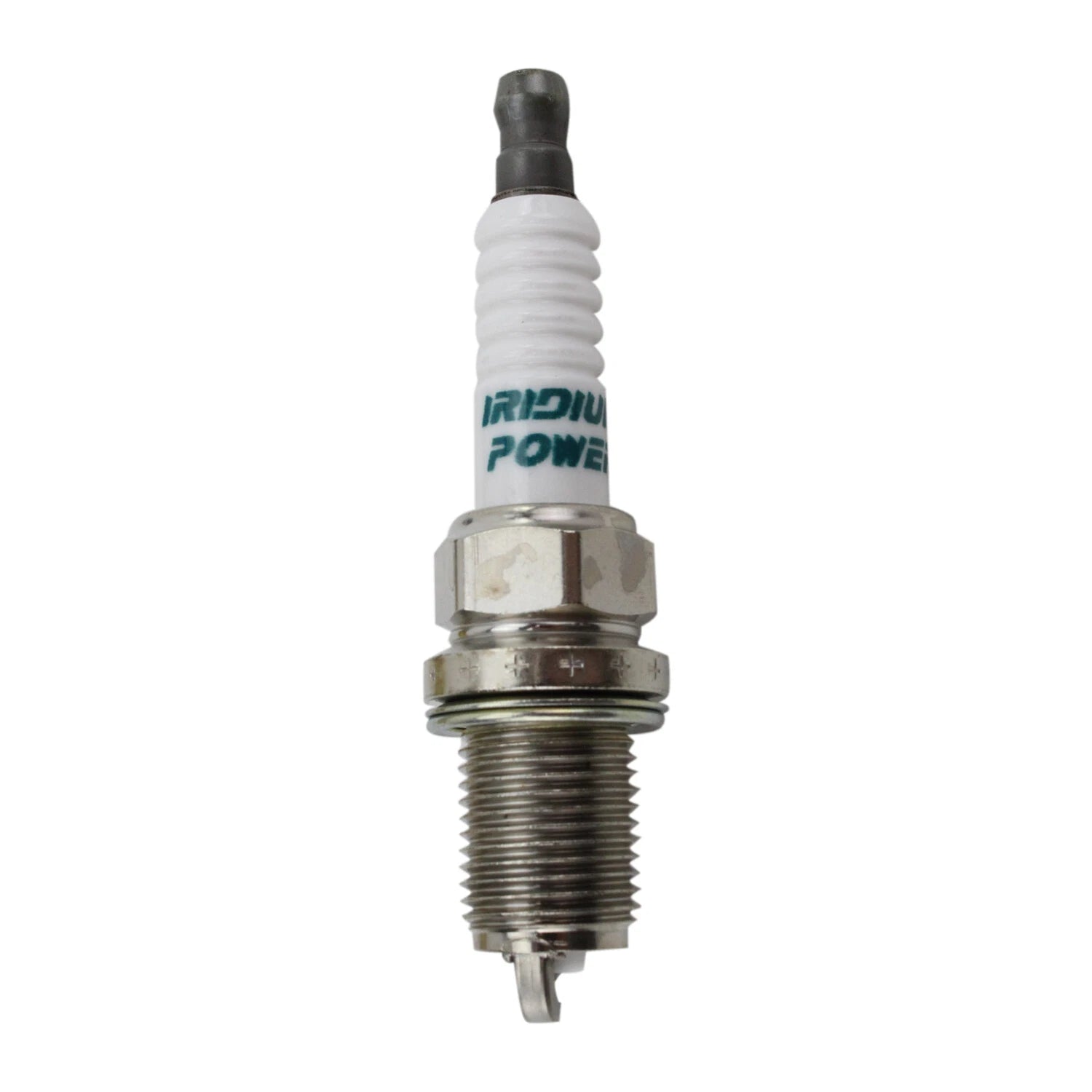 Denso 5311 Iridium Spark Plug for Audi Porsche VW 3.0L V6 (2000–2023)
