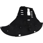 Engine Splash Shield for Hyundai Santa Fe (2021–2023) Lower FWD
