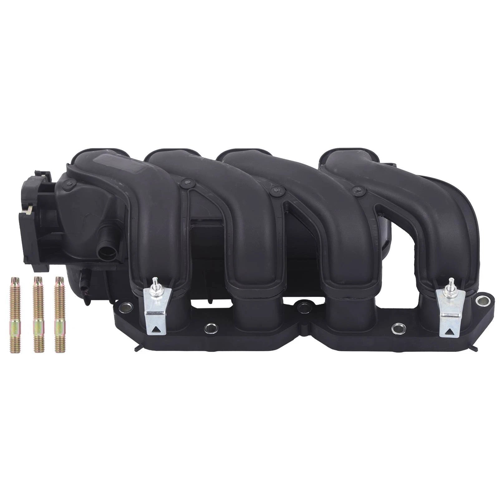 Intake Manifold for Toyota Echo, Scion xA, xB (2000-2005)