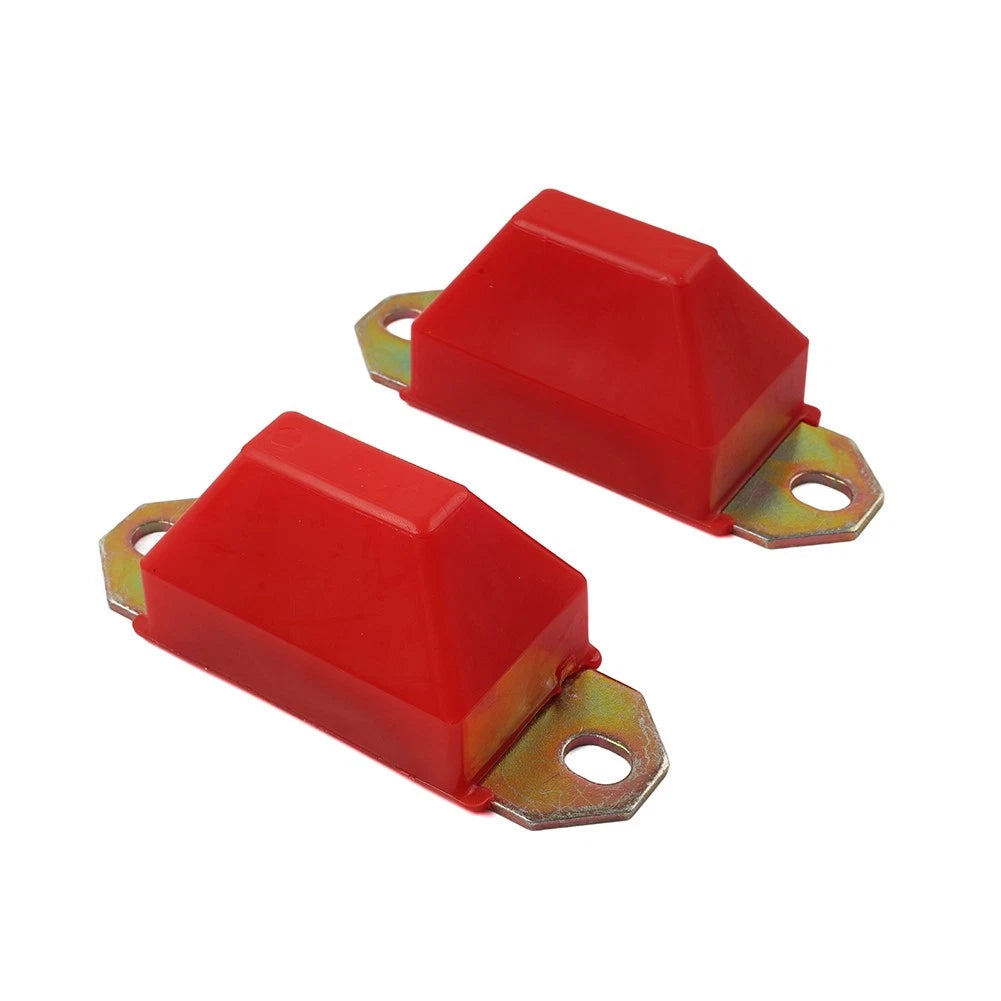 Rear Axle Differential Bump Stops for Chevrolet Jeep Pontiac