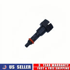 Aluminum Thermostat Unit for Mini Cooper (2008–2016) & Countryman (2011–2017)