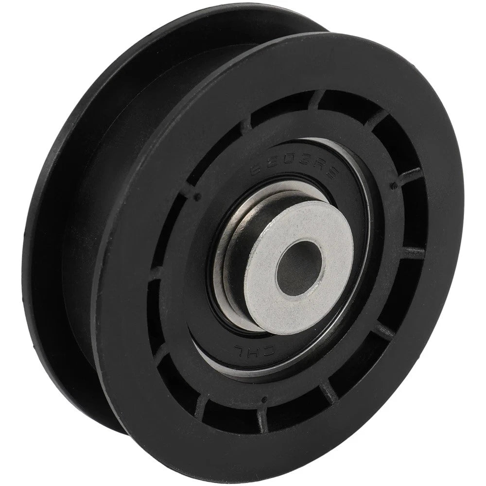 Deck Idler Pulley for Toro Time Master 30" Lawn Mowers