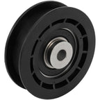 Deck Idler Pulley for Toro Time Master 30" Lawn Mowers