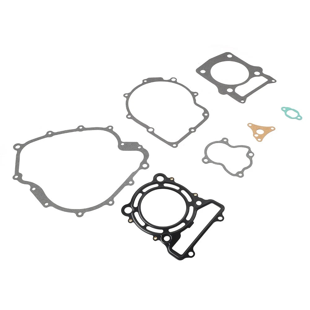Engine Cylinder Gasket Kit for HiSun UTV 500, Massimo, SuperMach