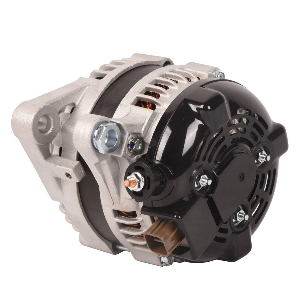 150 Amp Alternator for Toyota Avalon Highlander RAV4 Lexus ES350 (2005–2018)