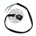 Ignition Sensor 32400-80 for Harley Softail XL FXR Touring (1984–1995)