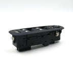 Power Window Switch Left Front for Peugeot 408 508 Citroen C5 (2008–2018)