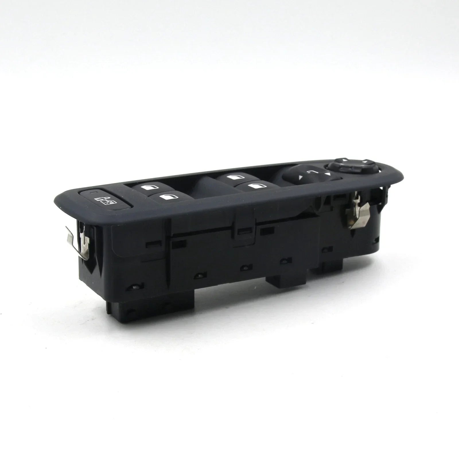 Power Window Switch Left Front for Peugeot 408 508 Citroen C5 (2008–2018)