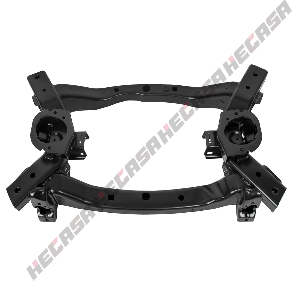 Front Subframe for Dodge Charger Challenger Chrysler 300 RWD (2011-2023)