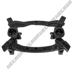 Front Subframe for Dodge Charger Challenger Chrysler 300 RWD (2011-2023)