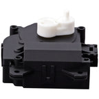 A/C Actuator for Toyota Land Cruiser, Lexus LX470 (2003–2007)
