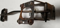 Brake Foot Pedal Assembly for Lincoln Mark VII (1990–1992)