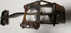 Brake Foot Pedal Assembly for Lincoln Mark VII (1990–1992)