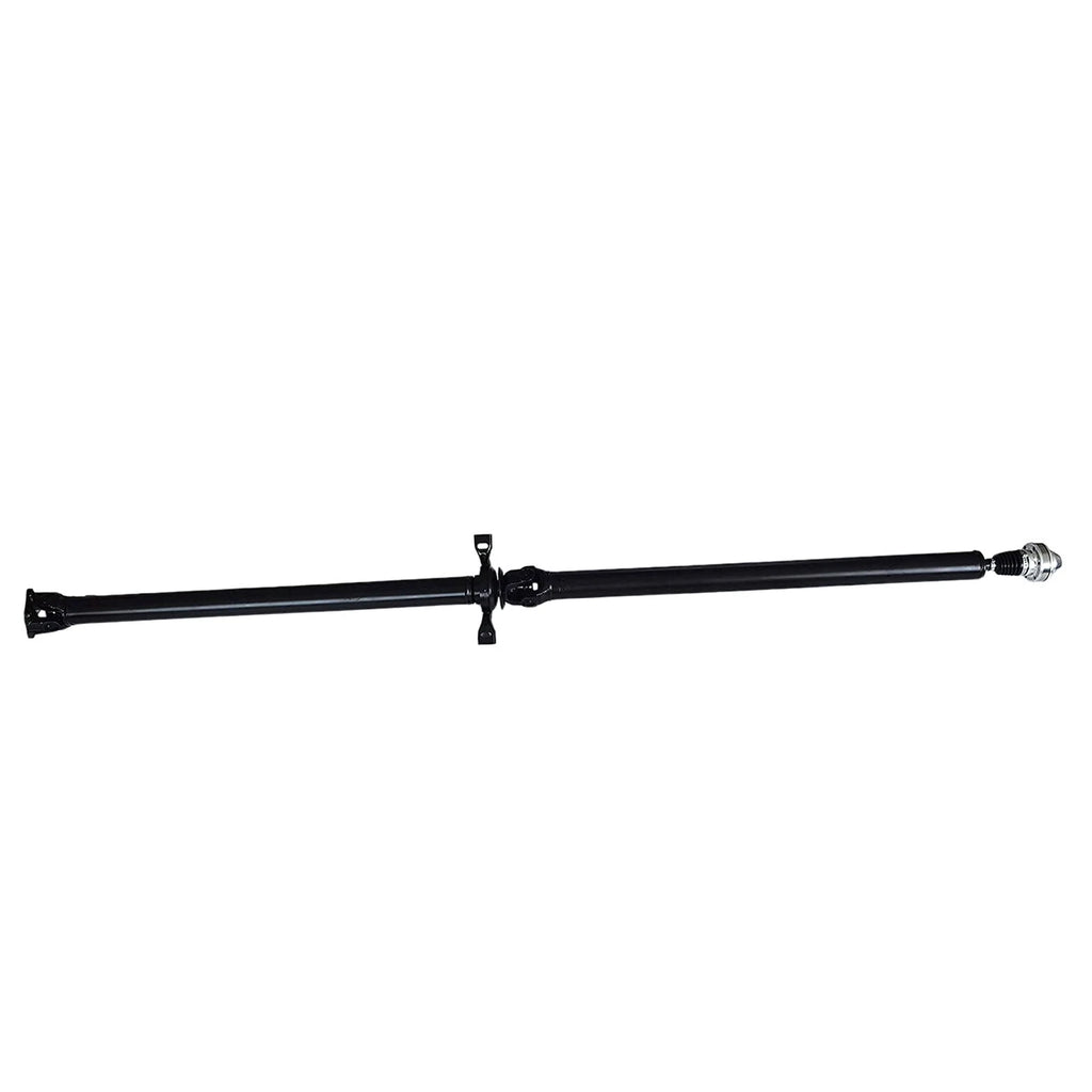 Prop Shaft Assembly for Chevy Equinox, Pontiac Torrent (2005–2006)