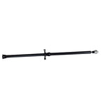Prop Shaft Assembly for Chevy Equinox, Pontiac Torrent (2005–2006)