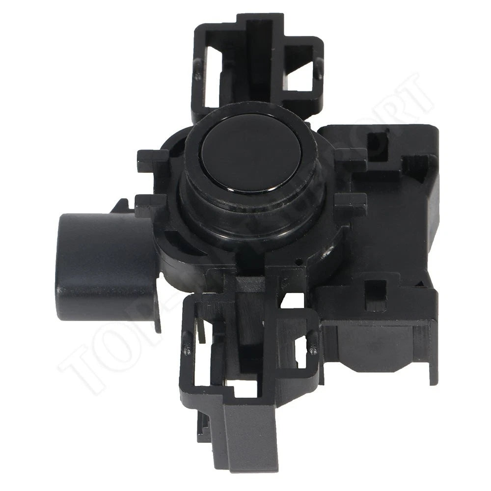 PDC Backup Parking Sensor for Lexus IS250 RC350 (2014–2016)
