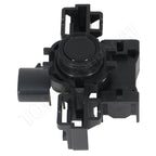 PDC Backup Parking Sensor for Lexus IS250 RC350 (2014–2016)