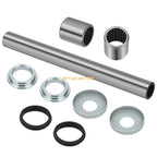 Swing Arm Needle Bearing Seal Kit for Honda ATC200X (1986–1987) 28-1154