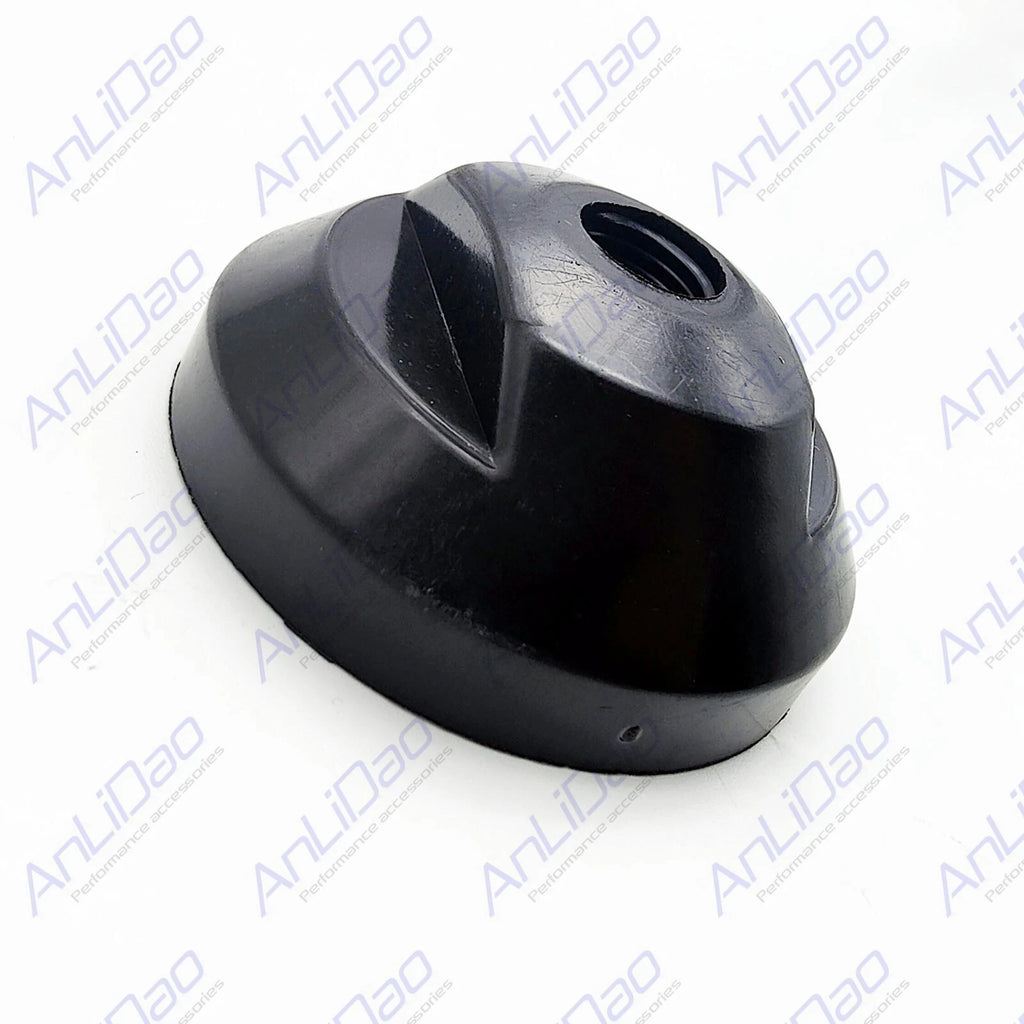 Trim Cylinder Ram Cap for Mercruiser Alpha One Bravo 1 2 3 (19-14842)