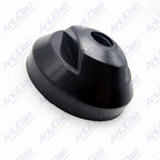 Trim Cylinder Ram Cap for Mercruiser Alpha One Bravo 1 2 3 (19-14842)