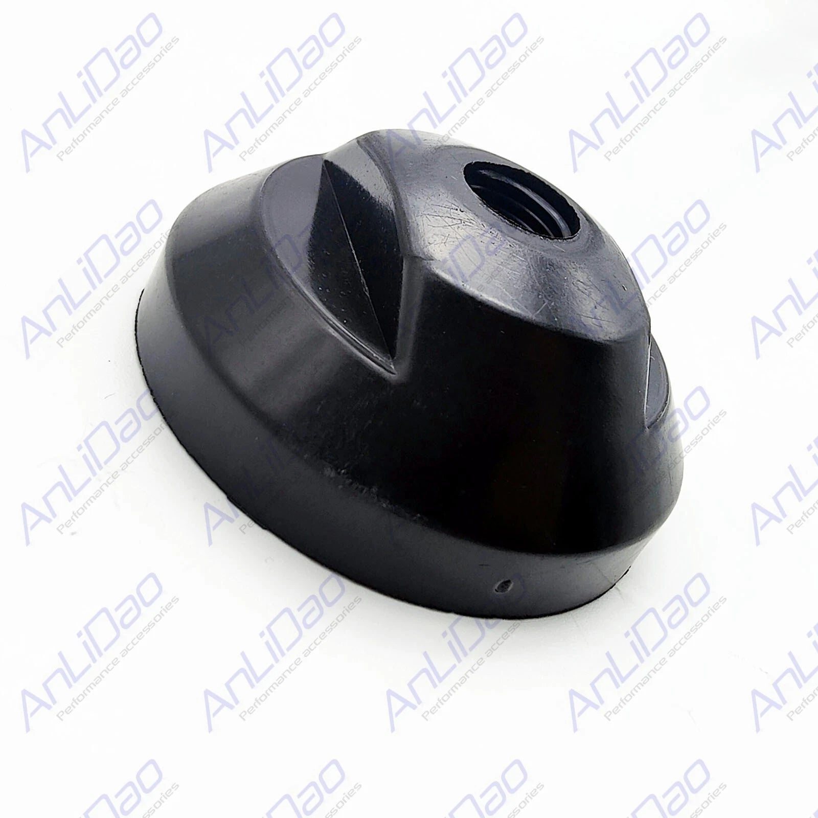 Trim Cylinder Ram Cap for Mercruiser Alpha One Bravo 1 2 3 (19-14842)