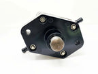 FPF Low Pressure Fuel Pump for Yamaha 50hp (2006–2007, 2009) #6C5-24410-00