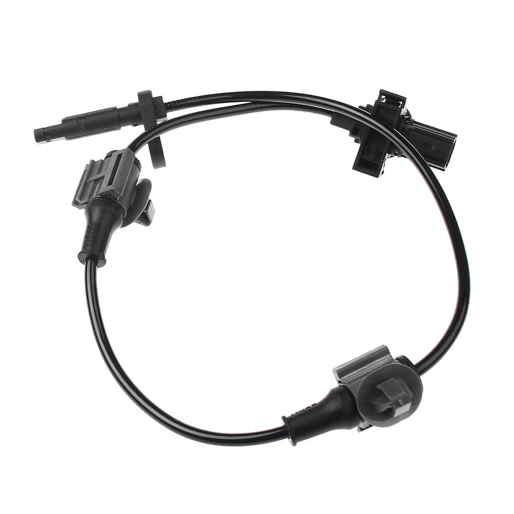 Rear Right ABS Wheel Speed Sensor for Honda CR-V (2012)