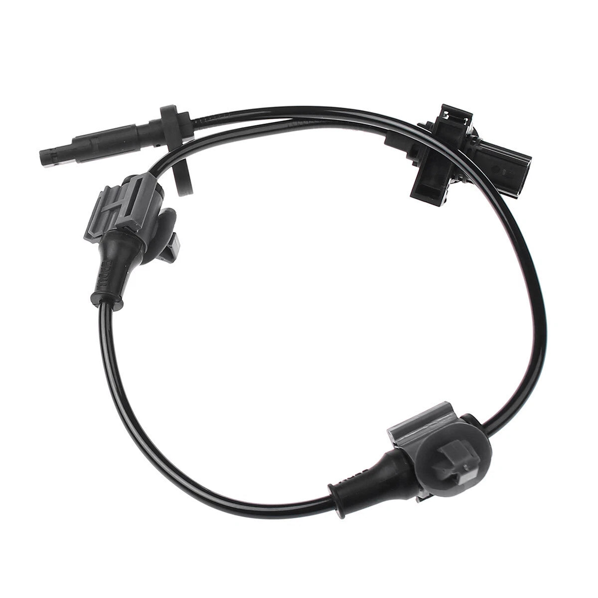 Rear Right ABS Wheel Speed Sensor for Honda CR-V (2012)