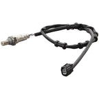 O2 Oxygen Sensor for Honda Fit CR-Z Insight (2010-2014)