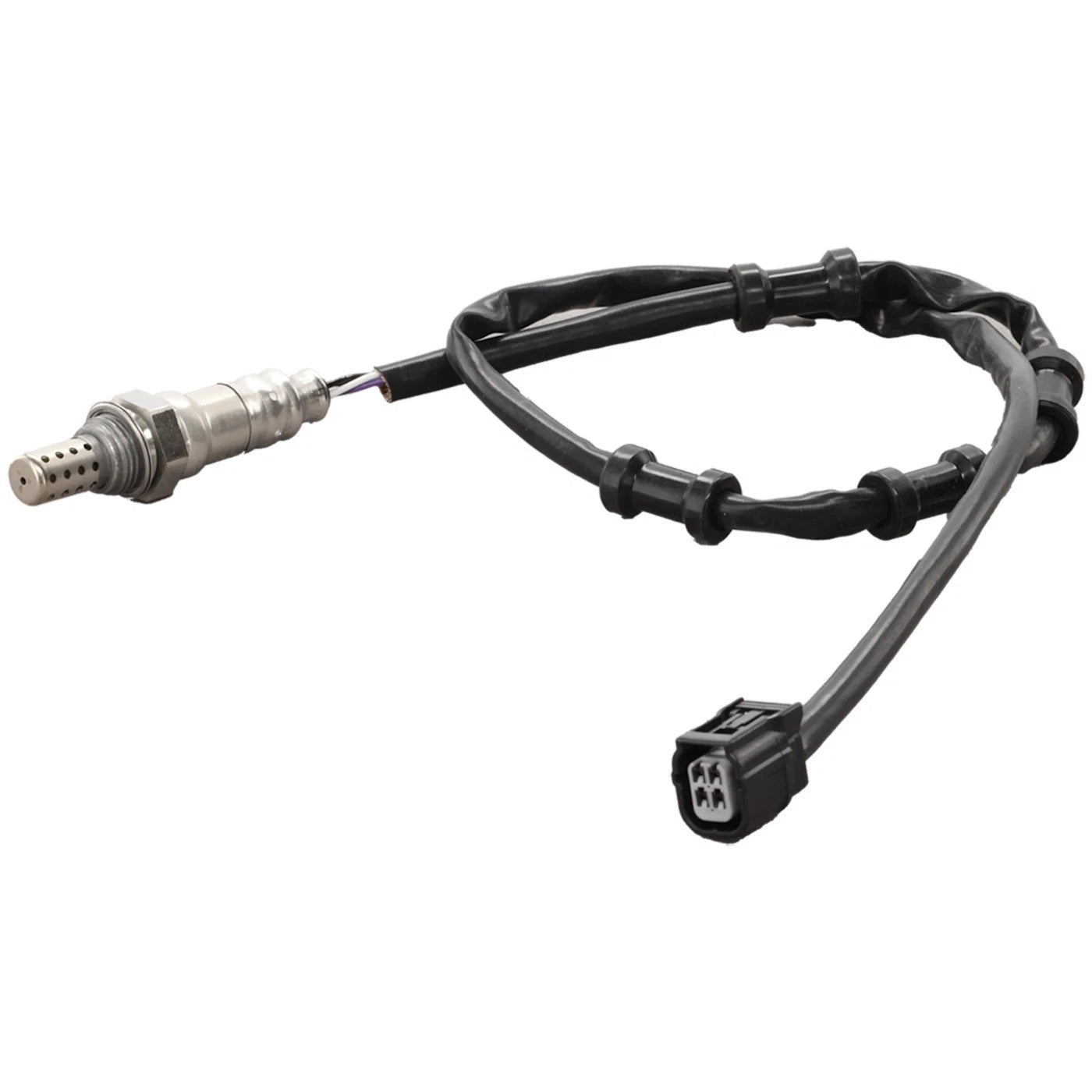 O2 Oxygen Sensor for Honda Fit CR-Z Insight (2010-2014)
