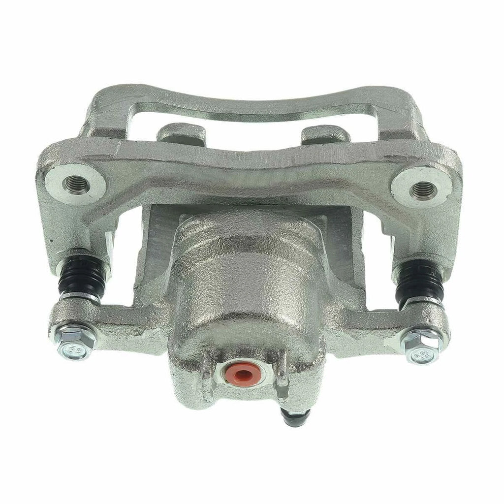 Pair Rear Disc Brake Calipers for Kia Sorento (2003-2006)