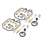 Carburetor Repair Kit for Honda Hawk CB400T (1978-1981)