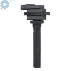 Ignition Coil for Chevrolet Tracker & Suzuki Vitara (1999-2004)