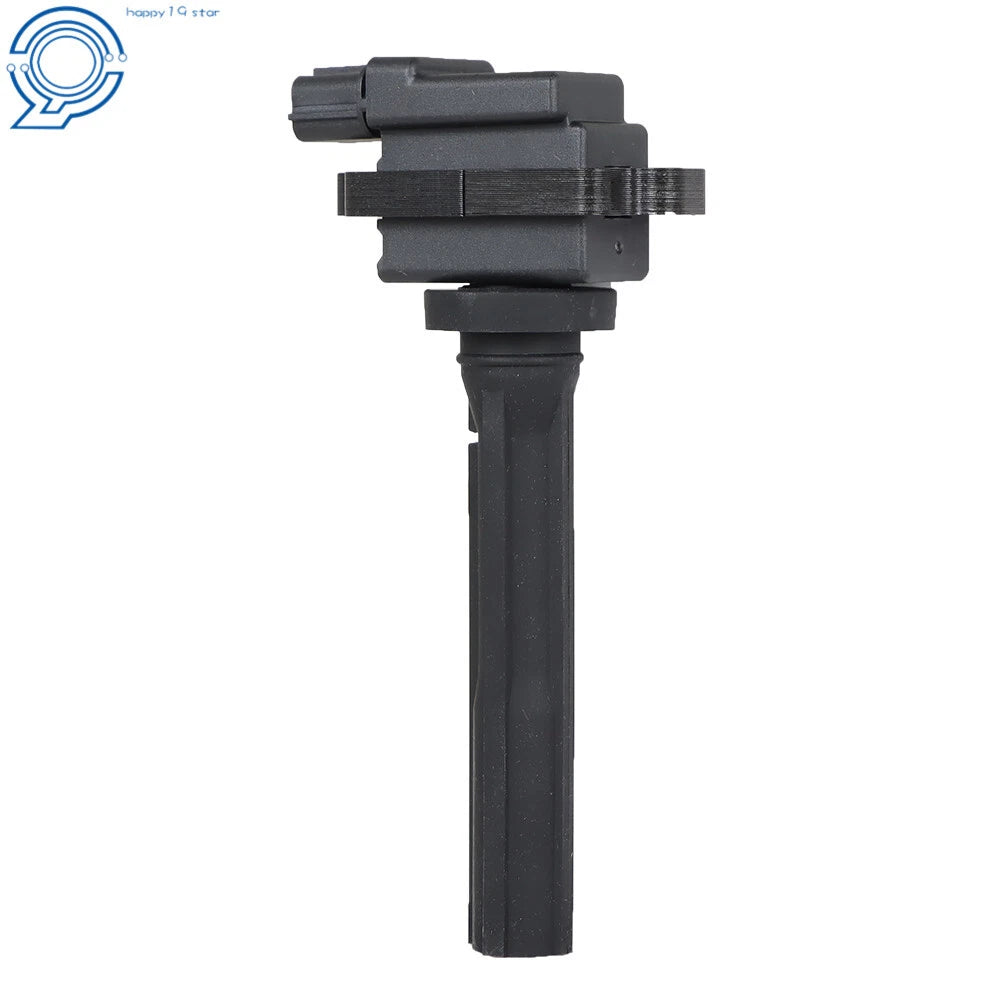Ignition Coil for Chevrolet Tracker & Suzuki Vitara (1999-2004)