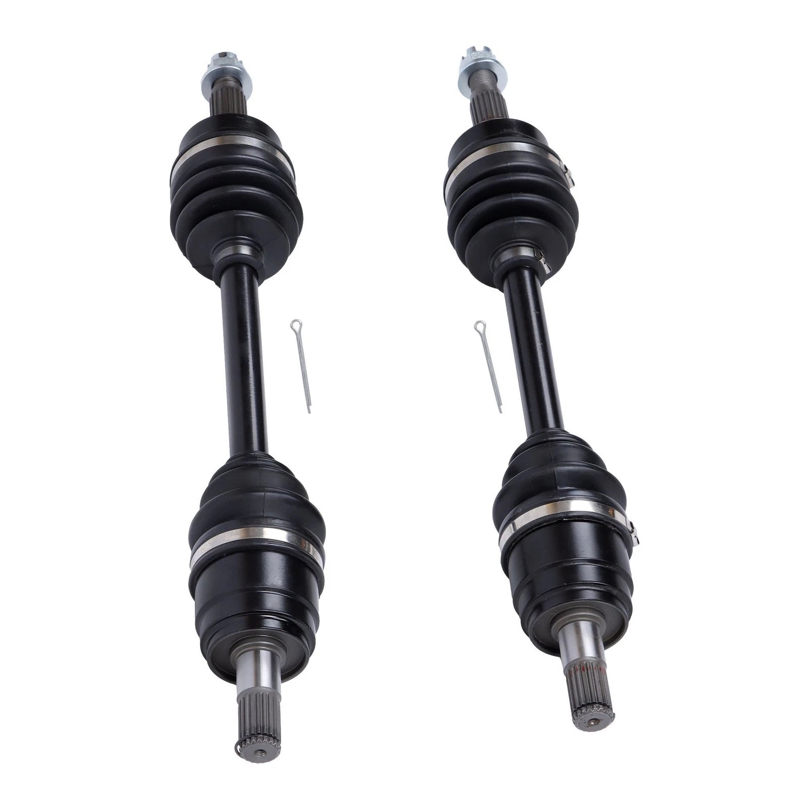 CV Axles Drive Shaft for Honda  2X