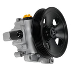 Power Steering Pump for Mercedes ML320 ML350 ML430 ML500 (1999-2004)