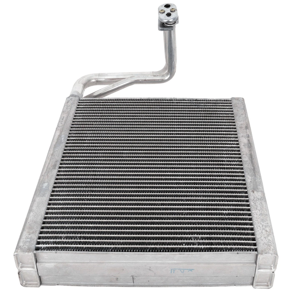 A/C Evaporator for BMW 6 Series, 5 Series, 7 Series