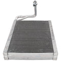 A/C Evaporator for BMW 6 Series, 5 Series, 7 Series