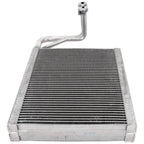 A/C Evaporator for BMW 6 Series, 5 Series, 7 Series